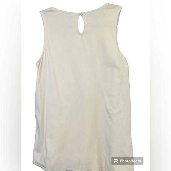 Loft Outlet cotton shell - Picture 2 of 3